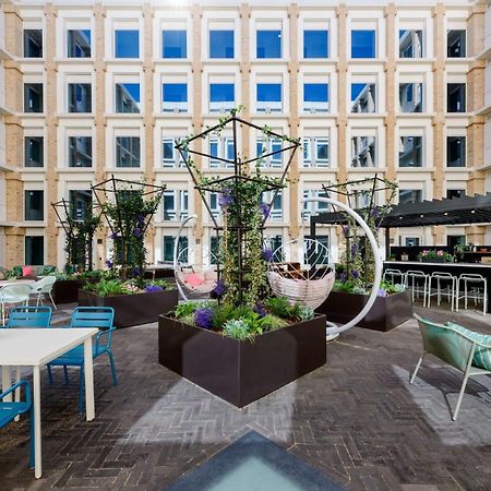 Cosy City Living Ensuites At Trendy Wick Park In 伦敦 外观 照片