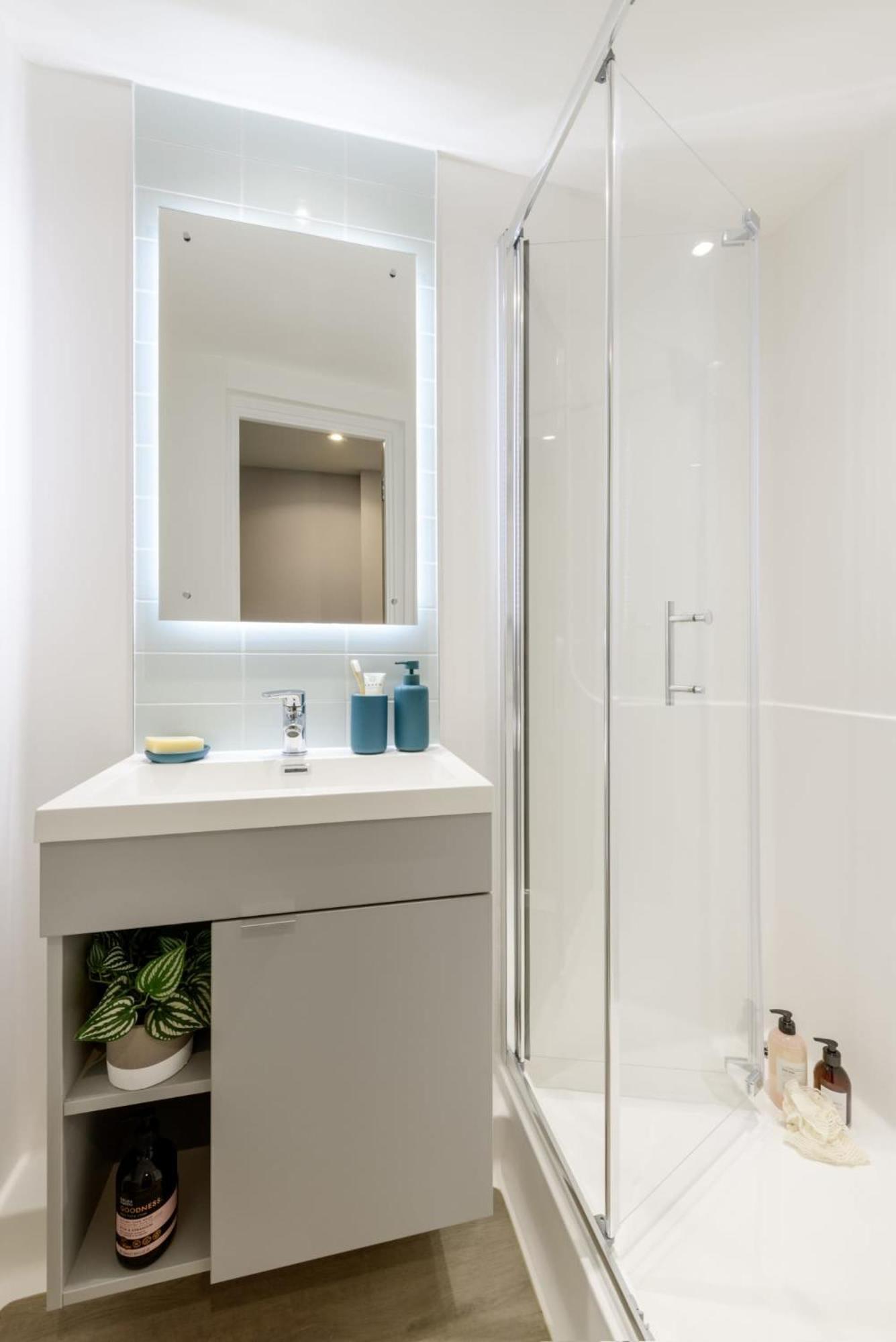 Cosy City Living Ensuites At Trendy Wick Park In 伦敦 外观 照片