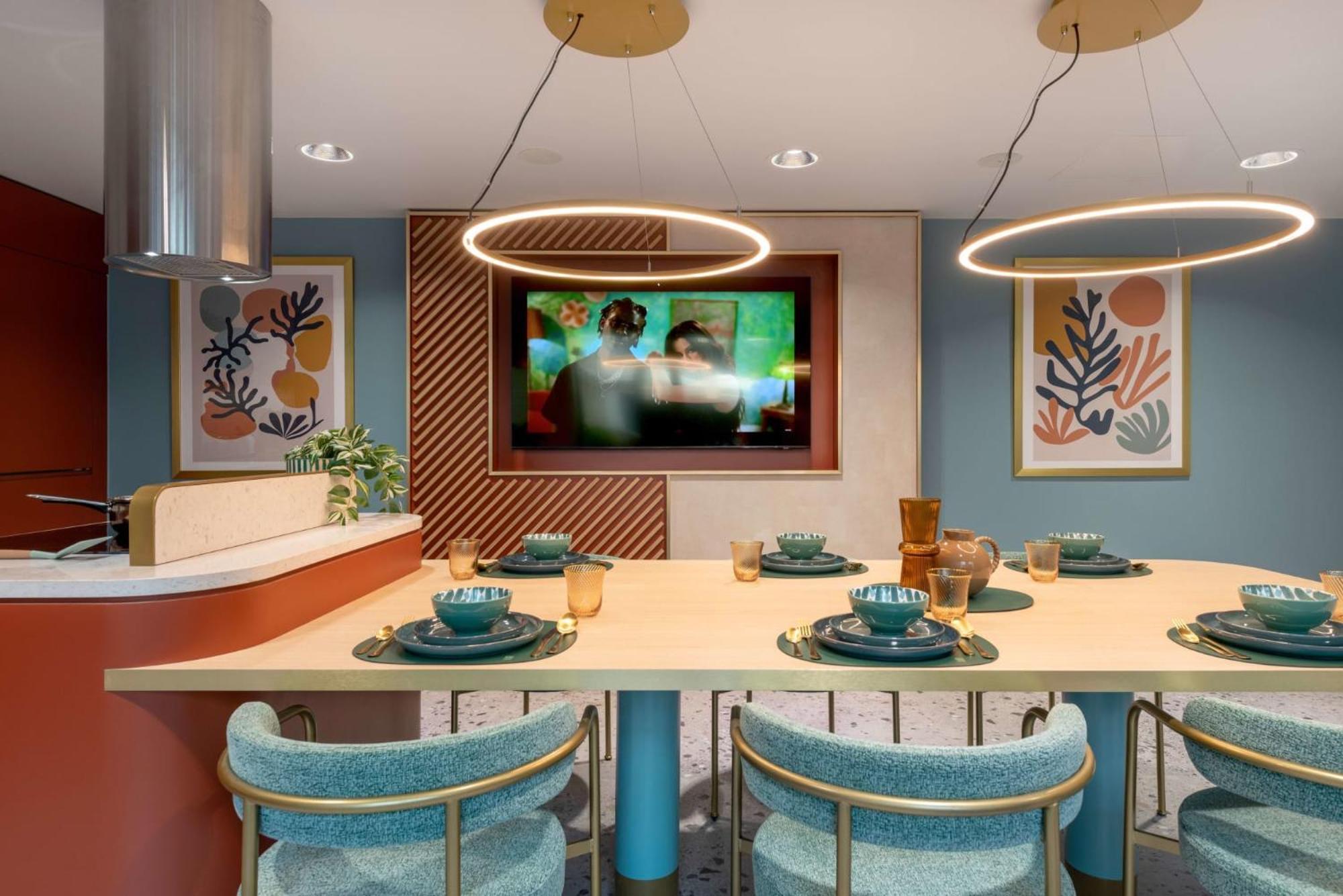 Cosy City Living Ensuites At Trendy Wick Park In 伦敦 外观 照片