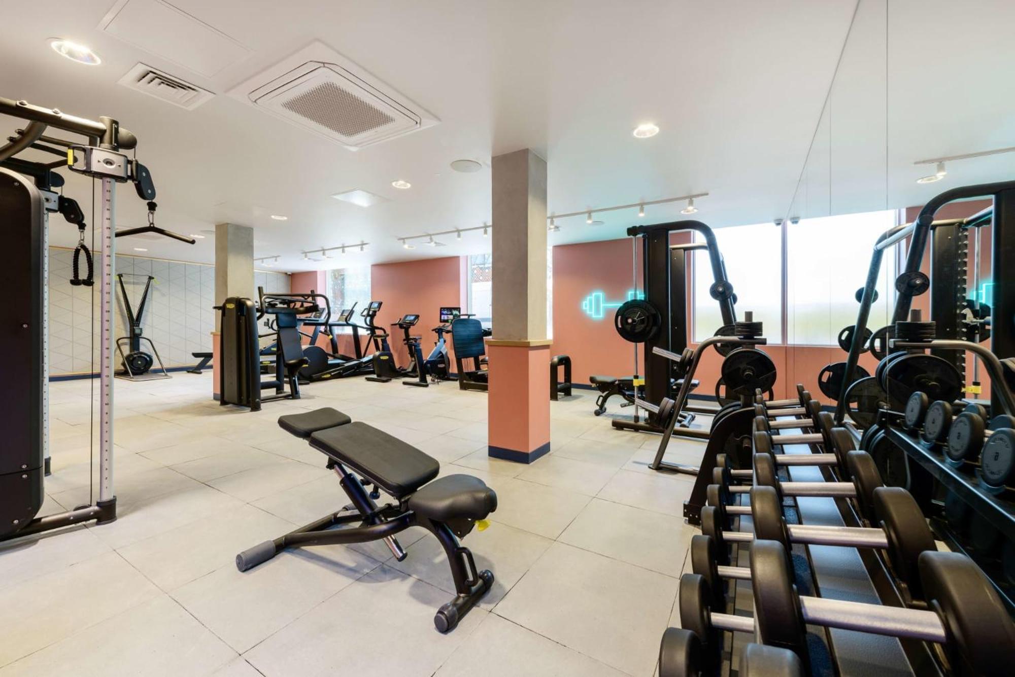 Cosy City Living Ensuites At Trendy Wick Park In 伦敦 外观 照片